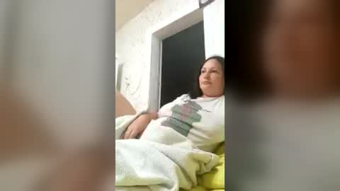 Snapshot of irisssska chatting on 07-16-26, 05:30 irisssska online show from 07-16-26, 05:30