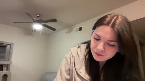 Snapshot of irissweets chatting on 09-21-25, 01:40 irissweets online show from 09-21-25, 01:40