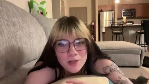 Snapshot of irissweets chatting on 04-03-26, 09:07 irissweets online show from 04-03-26, 09:07