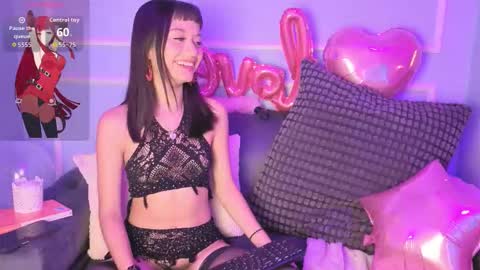 irissweetty online show from 02-17-26, 08:59