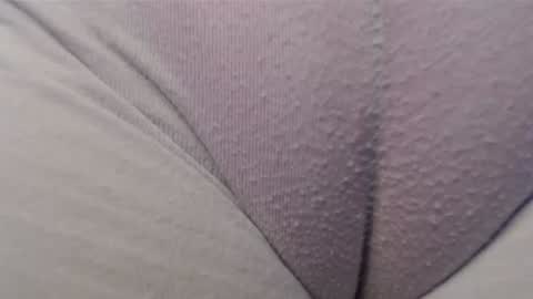 Iris online show from 01-09-25, 12:57