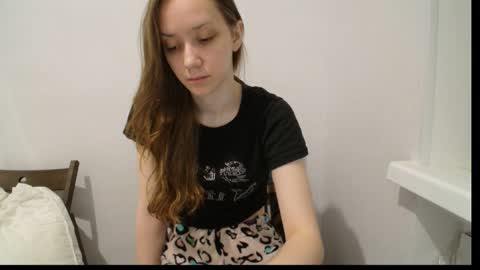 Snapshot of irma_b2004 chatting on 04-23-26, 09:39 irma_b2004 online show from 04-23-26, 09:39