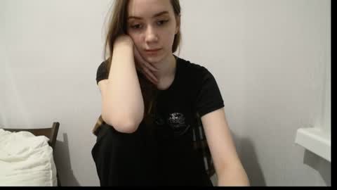 Snapshot of irma_b2004 chatting on 04-24-26, 08:33 irma_b2004 online show from 04-24-26, 08:33