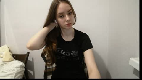 Snapshot of irma_b2004 chatting on 04-25-26, 08:39 irma_b2004 online show from 04-25-26, 08:39