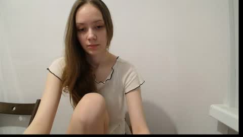 Snapshot of irma_b2004 chatting on 05-11-26, 08:50 irma_b2004 online show from 05-11-26, 08:50