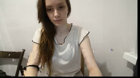 Snapshot of irma_b2004 chatting on 05-12-26, 08:28 irma_b2004 online show from 05-12-26, 08:28