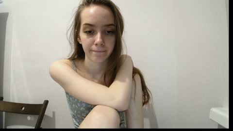 Snapshot of irma_b2004 chatting on 05-16-26, 07:34 irma_b2004 online show from 05-16-26, 07:34