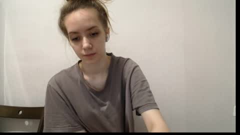 Snapshot of irma_b2004 chatting on 05-24-26, 08:58 irma_b2004 online show from 05-24-26, 08:58