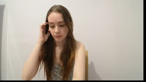 Snapshot of irma_b2004 chatting on 05-25-26, 08:37 irma_b2004 online show from 05-25-26, 08:37