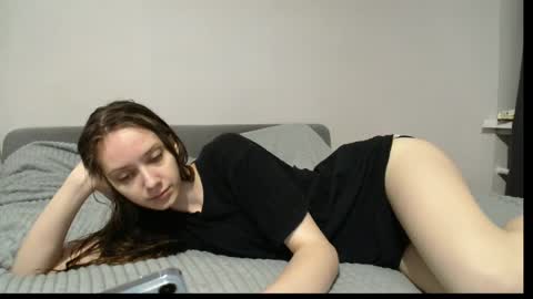 Snapshot of irma_b2004 chatting on 06-01-26, 08:21 irma_b2004 online show from 06-01-26, 08:21