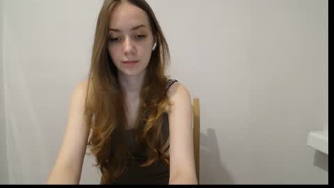 Snapshot of irma_b2004 chatting on 06-16-26, 08:33 irma_b2004 online show from 06-16-26, 08:33