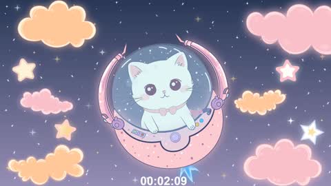 Snapshot of irma_bell chatting on 12-12-24, 01:53 Irma online show from 12-12-24, 01:53