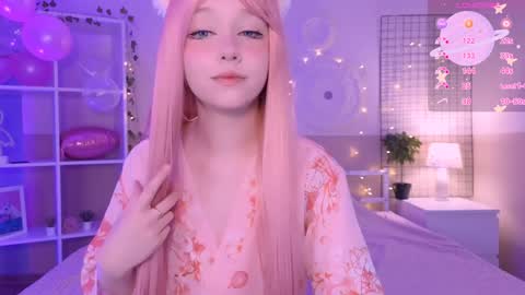 Snapshot of irma_bell chatting on 12-15-24, 08:58 Irma online show from 12-15-24, 08:58