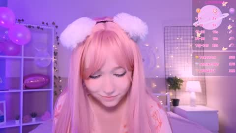 Snapshot of irma_bell chatting on 12-16-24, 03:08 Irma online show from 12-16-24, 03:08