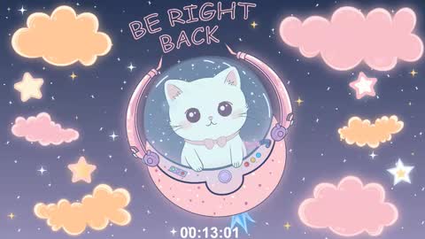 Snapshot of irma_bell chatting on 02-12-25, 03:05 Irma online show from 02-12-25, 03:05