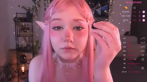 Irma online show from 11-02-25, 11:51