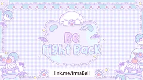Snapshot of irma_bell chatting on 02-15-26, 07:51 Irma online show from 02-15-26, 07:51