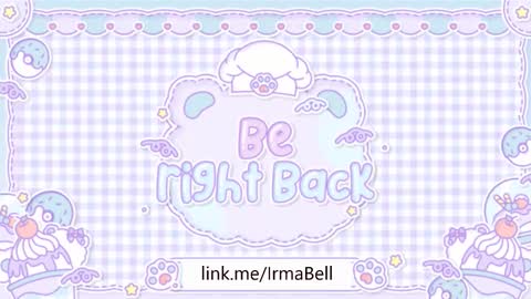 Snapshot of irma_bell chatting on 02-20-26, 06:26 Irma online show from 02-20-26, 06:26