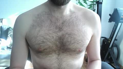 Irndke online show from 10-26-25, 09:04