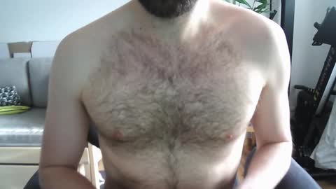 Irndke online show from 10-29-25, 07:54