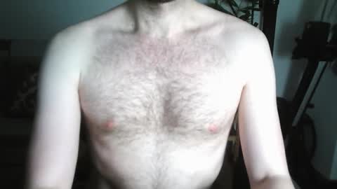 Irndke online show from 12-13-25, 08:58