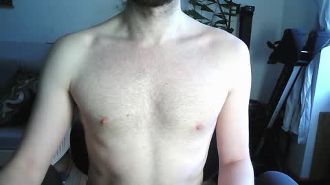 Irndke online show from 01-17-26, 01:05