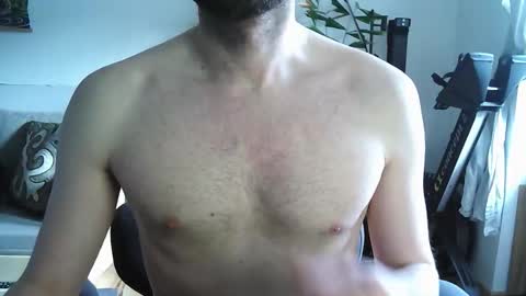 Snapshot of irndke chatting on 01-18-26, 10:41 Irndke online show from 01-18-26, 10:41