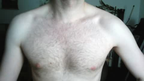 Snapshot of irndke chatting on 06-06-26, 08:24 Irndke online show from 06-06-26, 08:24