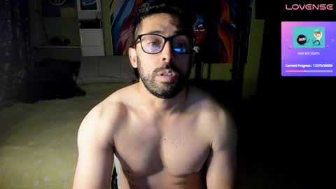 Dany - Indepent model online show from 02-15-26, 10:28