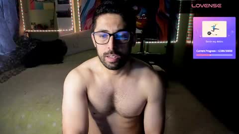 Snapshot of irokdan89 chatting on 06-02-26, 06:32 Dany - Indepent model online show from 06-02-26, 06:32