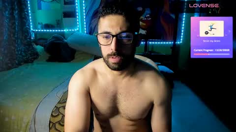 Snapshot of irokdan89 chatting on 06-09-26, 06:19 Dany - Indepent model online show from 06-09-26, 06:19
