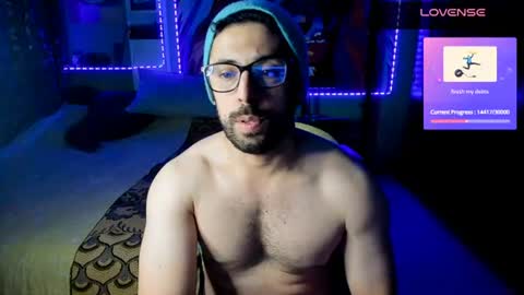 Snapshot of irokdan89 chatting on 06-25-26, 10:25 Dany - Indepent model online show from 06-25-26, 10:25