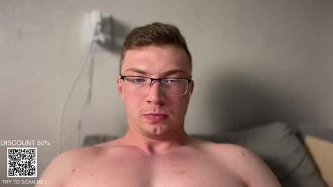 Iron online show from 11-29-25, 11:52