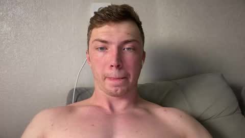 Iron online show from 12-19-25, 08:05