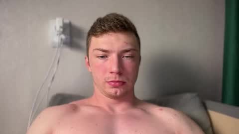 Iron online show from 12-20-25, 07:54