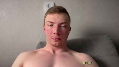 Iron online show from 03-09-26, 10:14