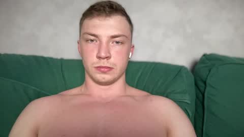 Snapshot of iron__chapman chatting on 04-29-26, 10:38 Iron online show from 04-29-26, 10:38