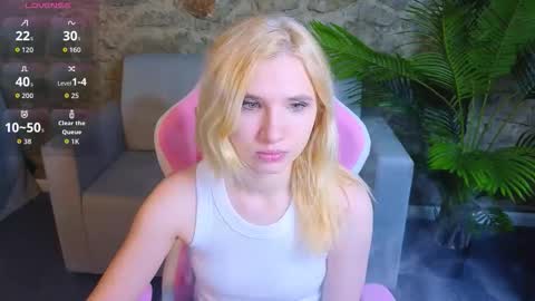 Snapshot of iron_adele chatting on 02-09-26, 02:04 Iron Adele online show from 02-09-26, 02:04