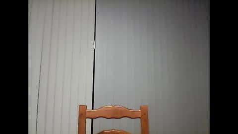 Snapshot of iron_cock40 chatting on 12-23-24, 08:03 iron_cock40 online show from 12-23-24, 08:03