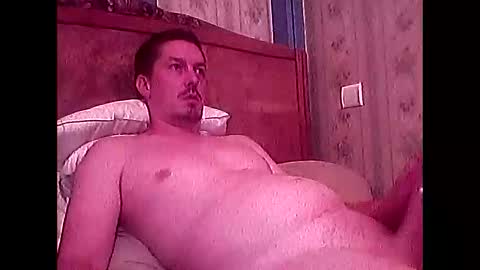 Snapshot of iron_cock40 chatting on 09-21-25, 04:52 iron_cock40 online show from 09-21-25, 04:52