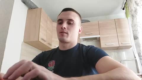 Anton online show from 03-12-26, 12:00