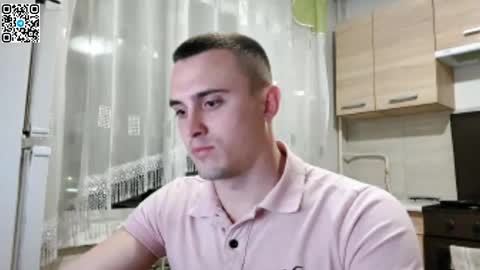 Anton online show from 03-24-26, 08:25