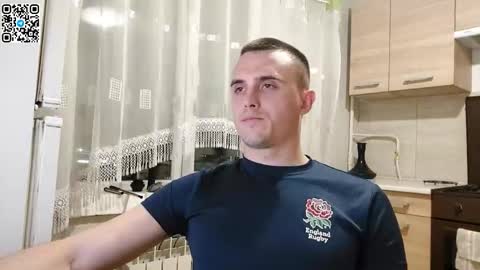 Anton online show from 03-25-26, 07:31