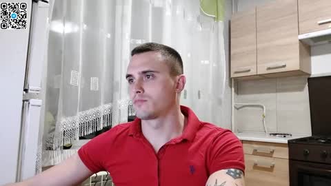 Anton online show from 03-29-26, 07:03