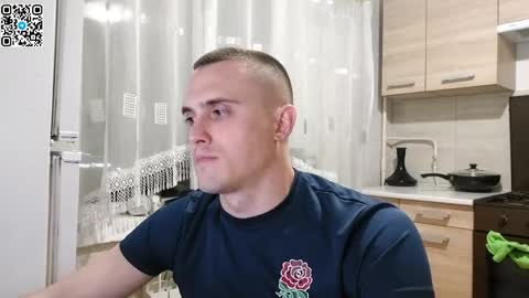 Anton online show from 04-07-26, 07:14