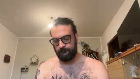 iron_reykh online show from 06-22-26, 05:32