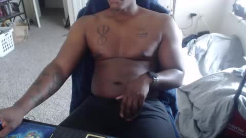 Snapshot of ironbloodedorphan chatting on 02-18-26, 07:32 Chi online show from 02-18-26, 07:32