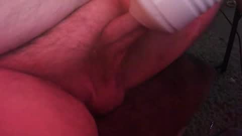 ironboundtreo online show from 11-16-25, 11:54