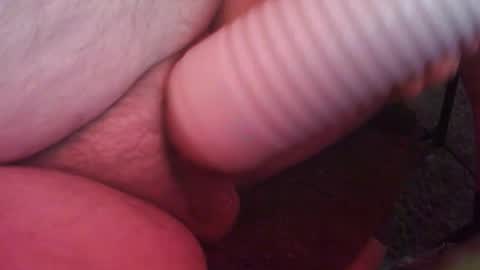 ironboundtreo online show from 11-20-25, 08:41