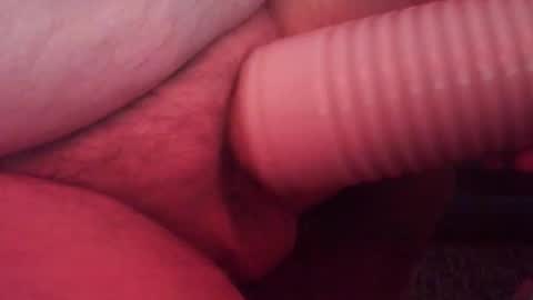 ironboundtreo online show from 02-24-26, 11:14